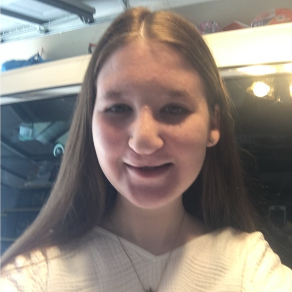 hannahgriffi269
